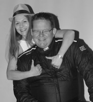 Herzlich Willkommen - Start frei!!!!!!!!