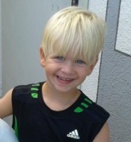 Hüfinger Flo & Alex