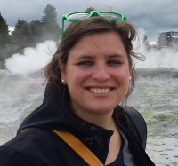 Köttritsch-Krautstoffl Andrea