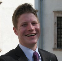 Klingler Andreas 