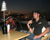 Böck Hans-Jörg alias Böcki