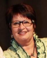 Fuchs Brigitte & Walter