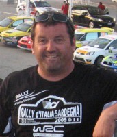 Nebel Erich & Sabine Pötsch