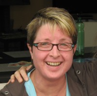 Cugini-Heigl Eveline