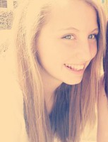 Maunz Jasmin & Sarah