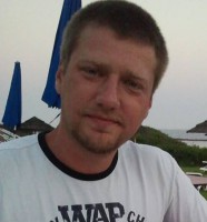 Kaiser Markus & Daniela