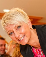 Maunz Albrecht & Monika