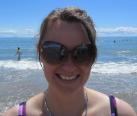 Rojer Natascha alias Nadi