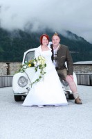 Czettl Simone & Wolfgang