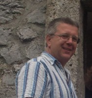 Klingler Hermann & Anita