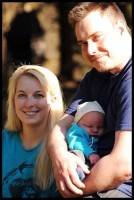 Lamprecht Rene & Ute