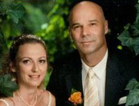 Schmalzl Toni & Sonja