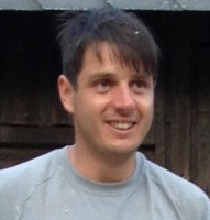 Haag Christoph alias Hagi & Sarah Pammer